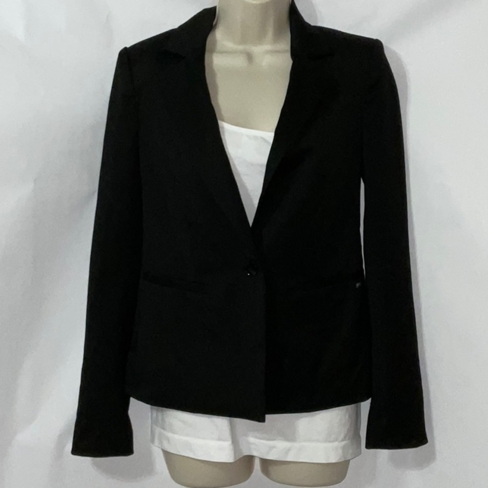 💲Excellent Guess Blazer Size XS